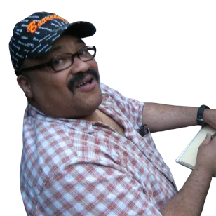Lawrence Hubbard