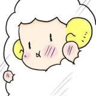 Lazysheep