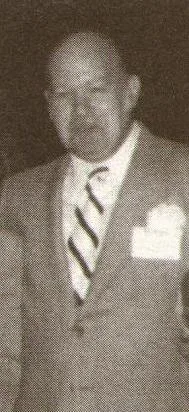 L.B. Cole