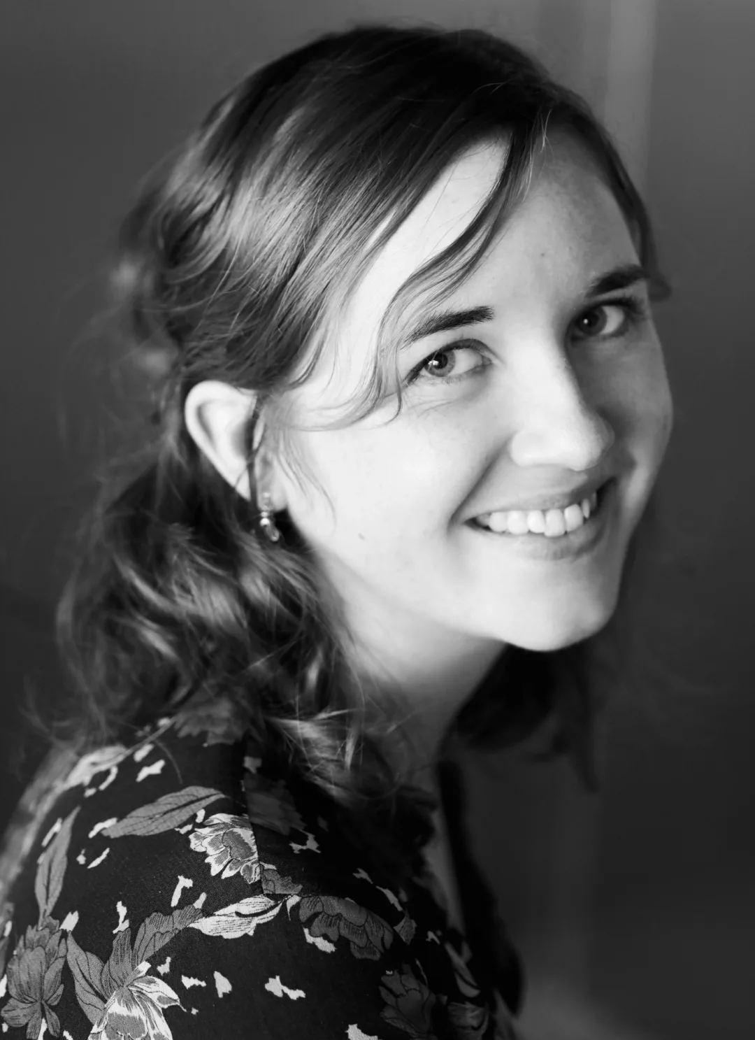 Léa Mazé