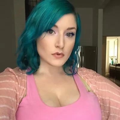 Leah Williams