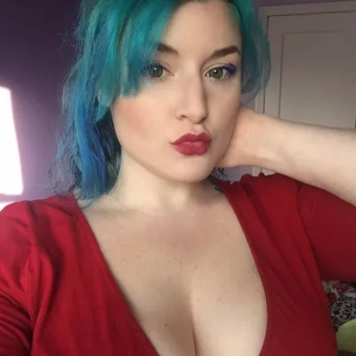 Leah Williams
