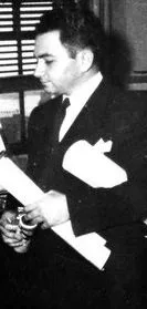 Lee Elias