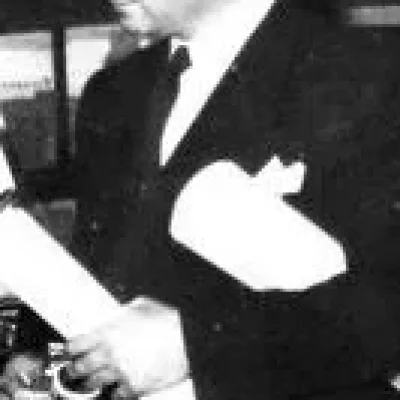 Lee Elias