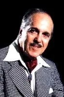 Lee Falk