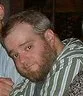 Lee Moder
