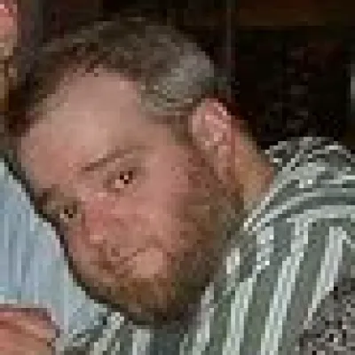Lee Moder