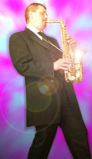 Lee Sullivan