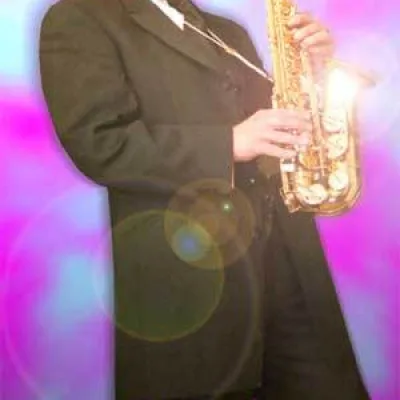 Lee Sullivan