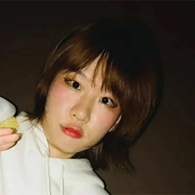 Leirix Li