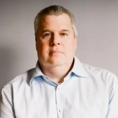 Lemony Snicket