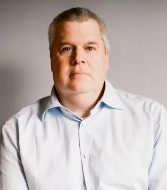 Lemony Snicket
