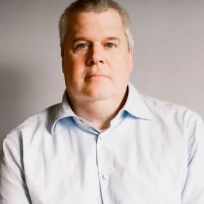 Lemony Snicket
