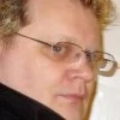 Len Kaminski