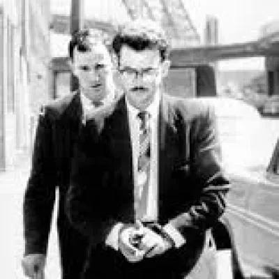 Len Lawson