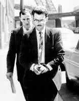 Len Lawson