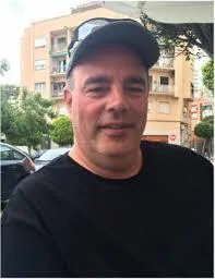 Len Mihalovich