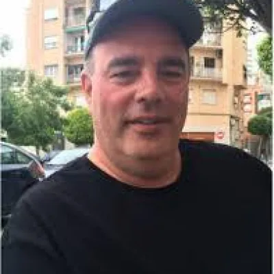 Len Mihalovich