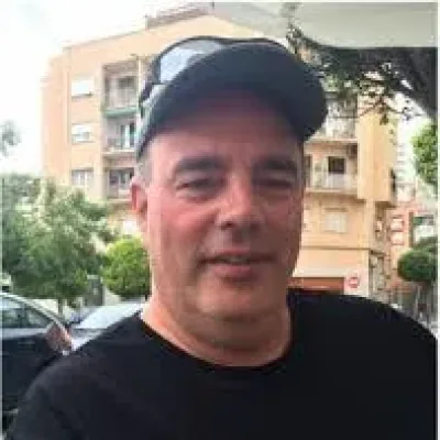Len Mihalovich