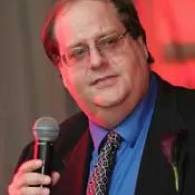 Len Strazewski