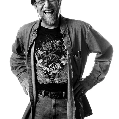 Len Wein