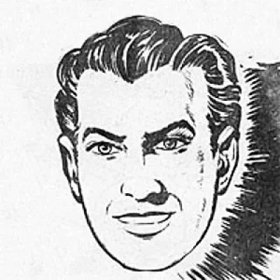 Leo Bachle