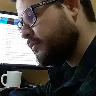Leo Cordeiro