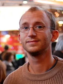Léo Henry