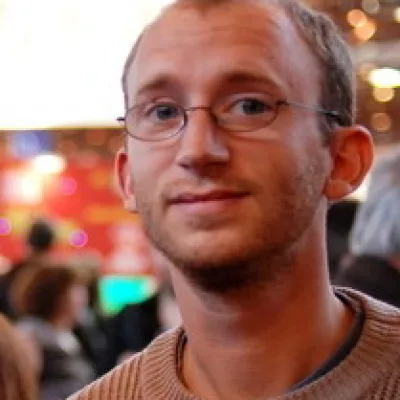 Léo Henry