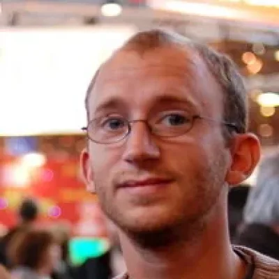Léo Henry