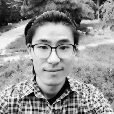 Leo Lee