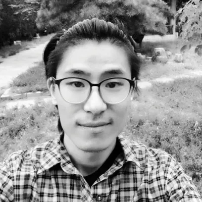 Leo Lee