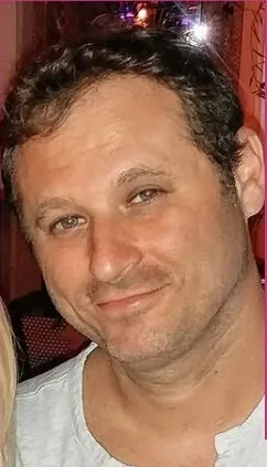Leo Leibelman