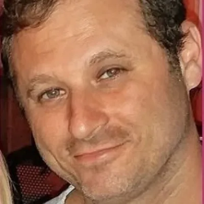 Leo Leibelman
