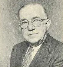 Leo O'Mealia