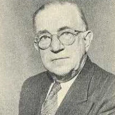 Leo O'Mealia