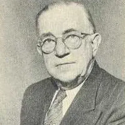 Leo O'Mealia