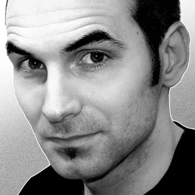 Leonardo Colapietro