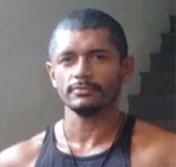 Leonardo Gondim