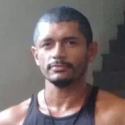 Leonardo Gondim