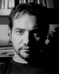 Leonardo Manco