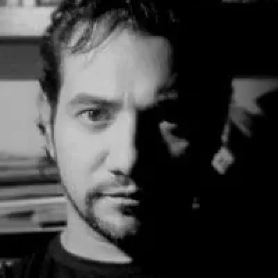 Leonardo Manco