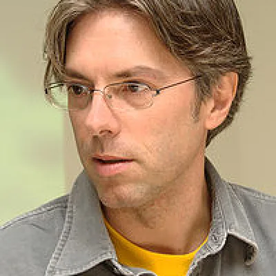 Leonardo Ortolani