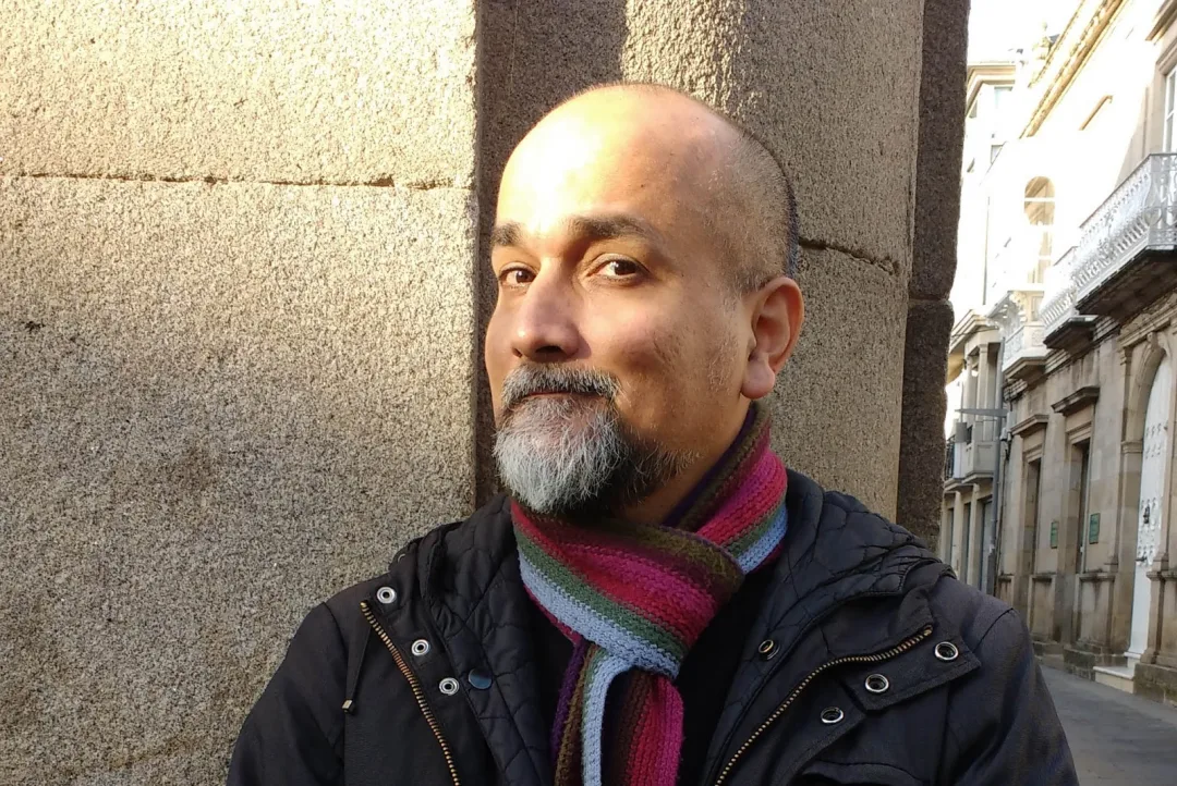 Leonardo Rodriguez