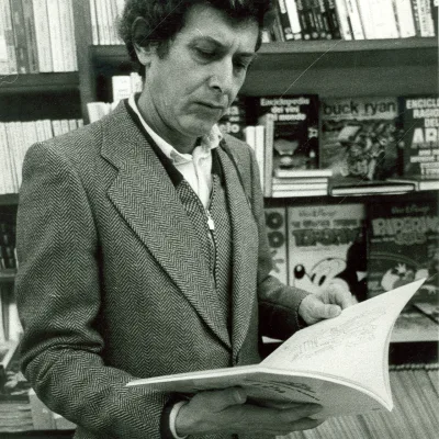 Leone Frollo