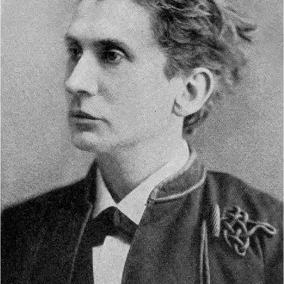 Leopold von Sacher-Masoch