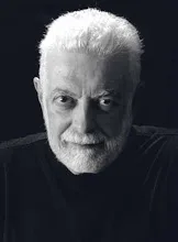 Leopoldo Durañona