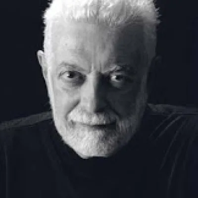 Leopoldo Durañona