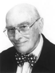 Les 'Lezz' Barton