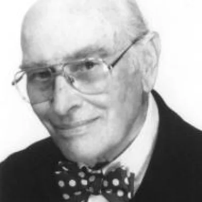 Les 'Lezz' Barton